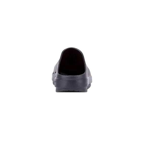 Women's Oocloog Clog