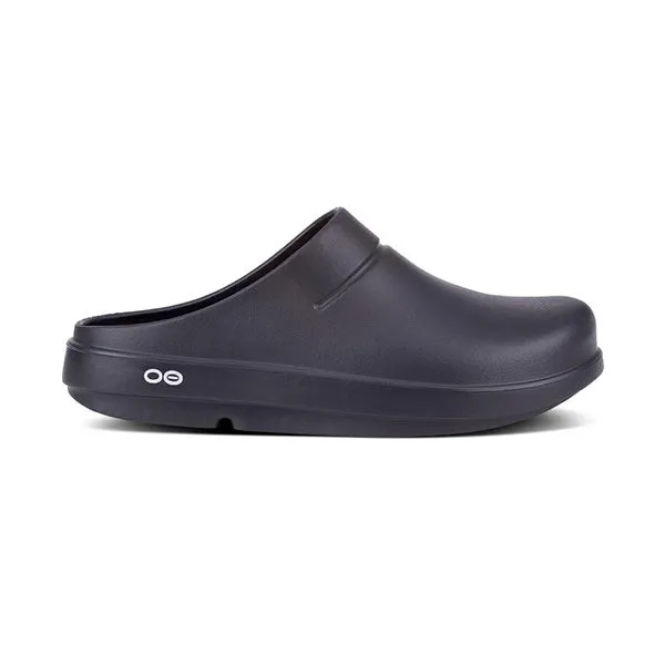 Women's Oocloog Clog