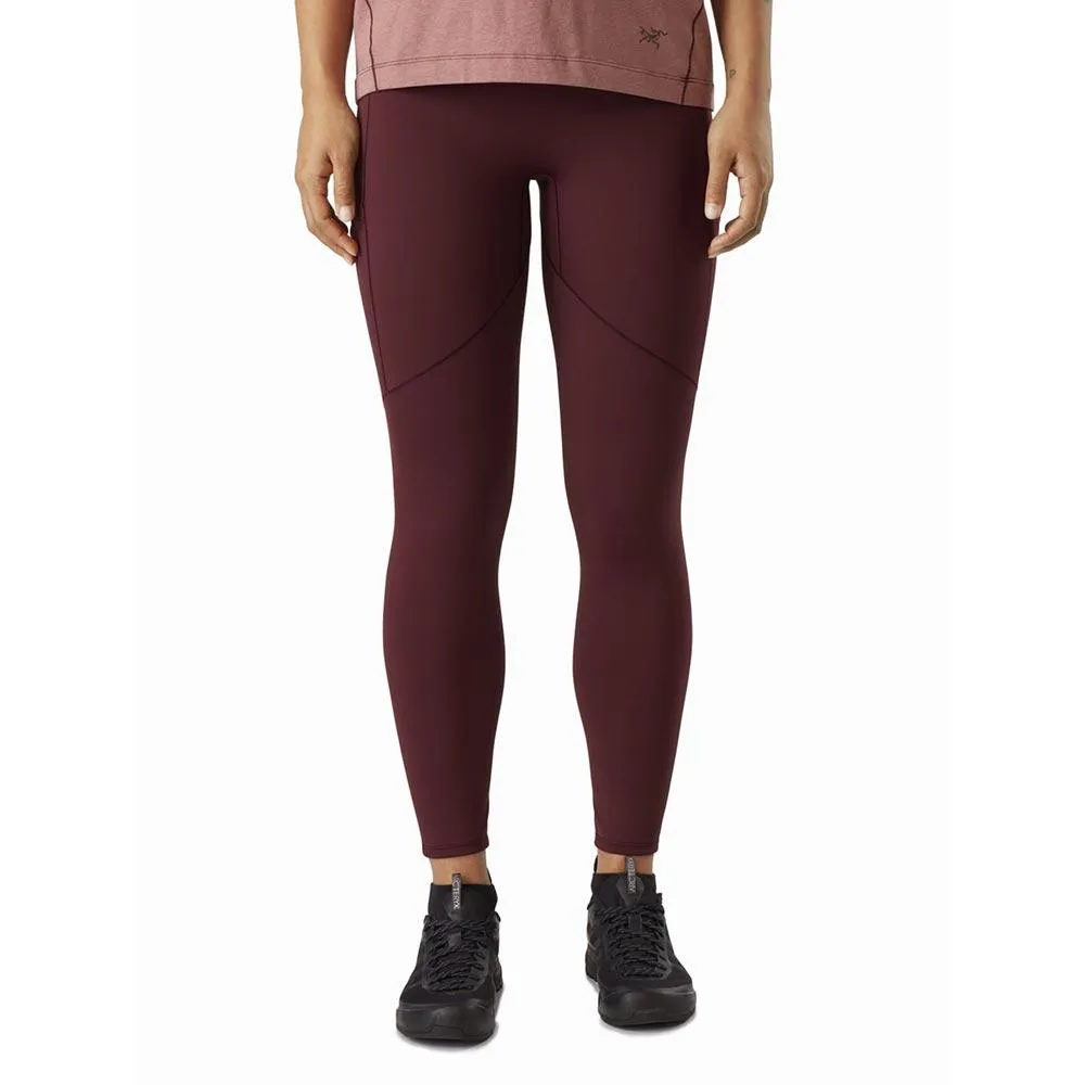 Women's Oriel Leggings