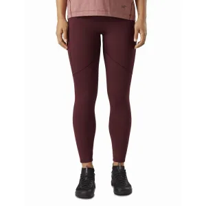 Women's Oriel Leggings