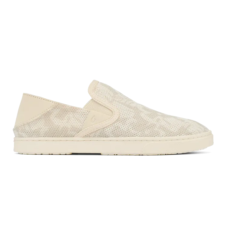 Women's Pehuea Slip-On Shoes
