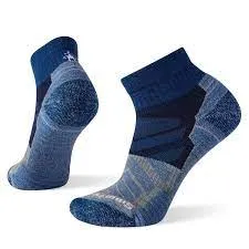 Women's Performance Hike Light Cushion Color Block Ankle