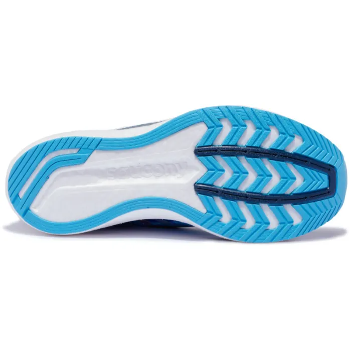 Women's Saucony Endorphin Speed 2