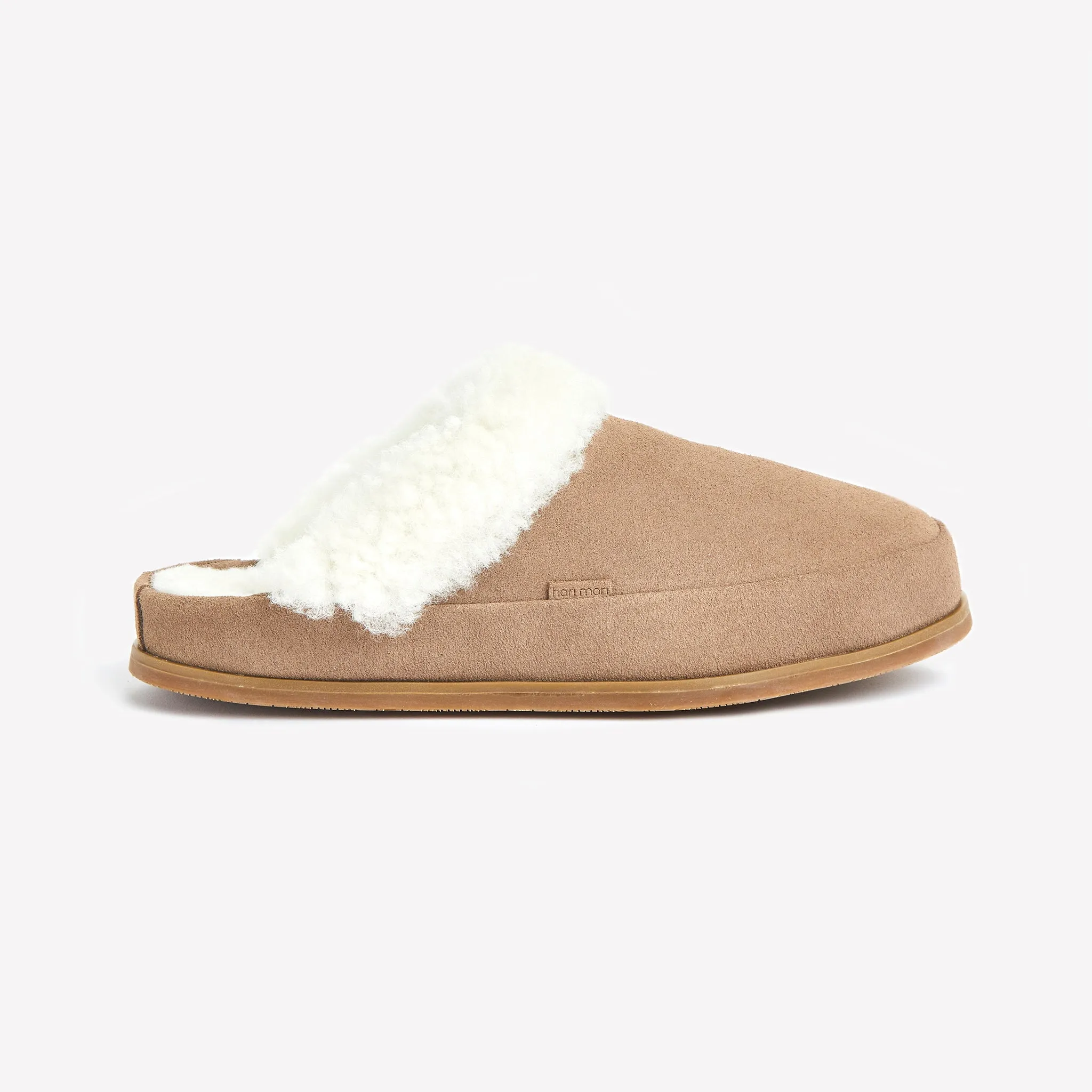 Women's Tia | Storm