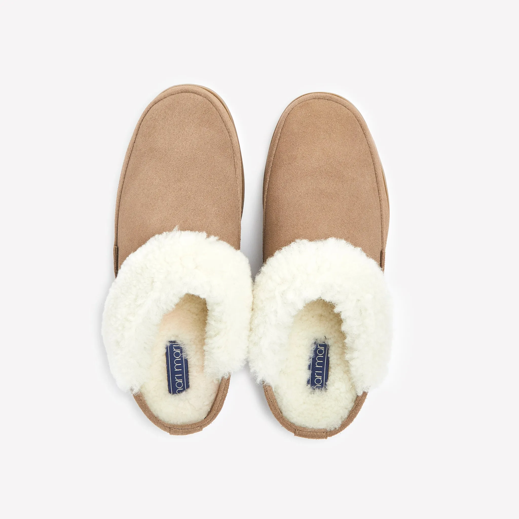 Women's Tia | Storm
