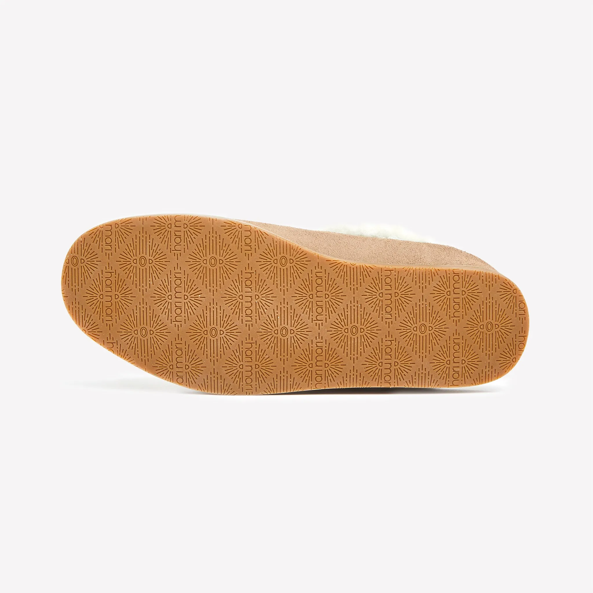 Women's Tia | Storm