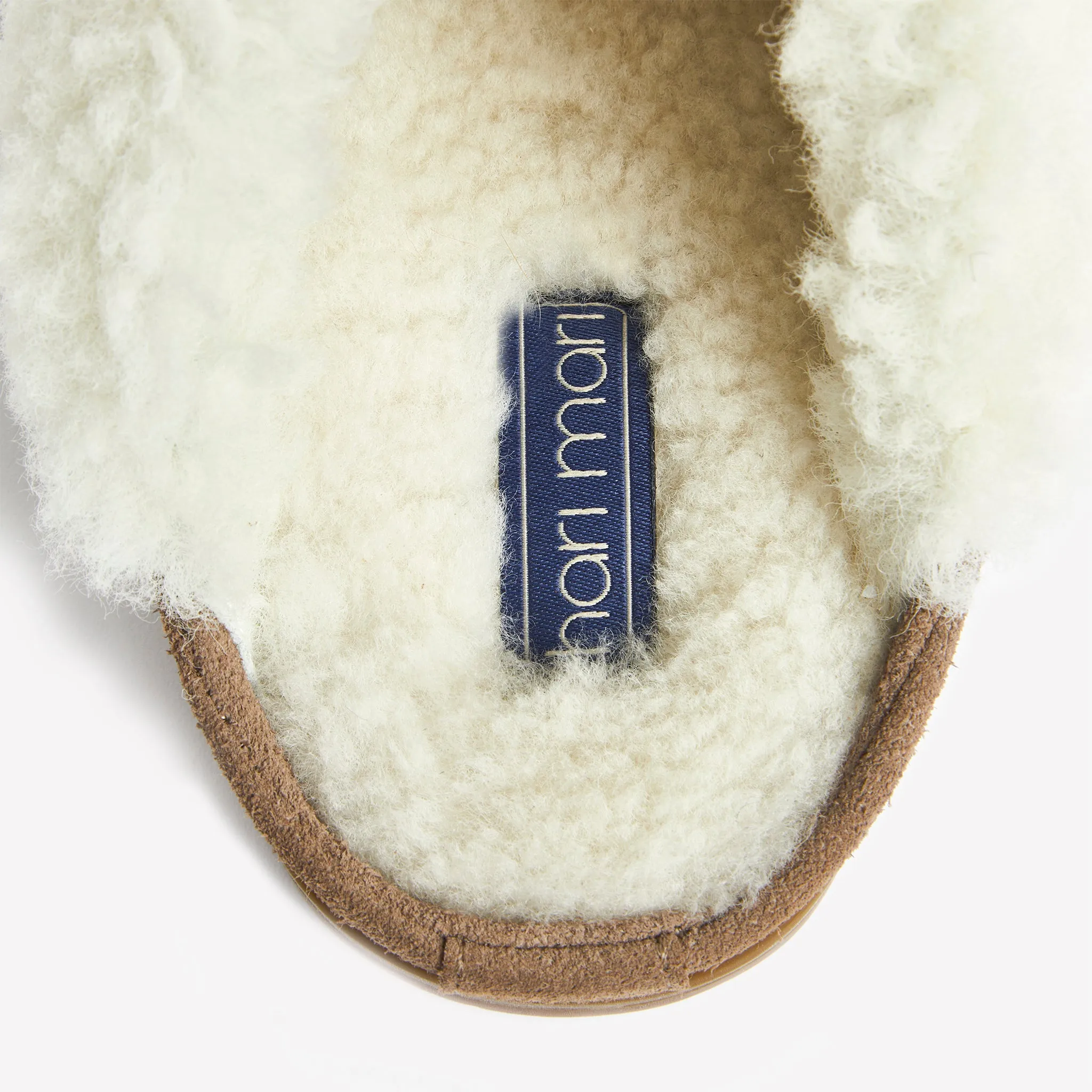 Women's Tia | Storm