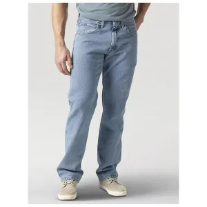 Wrangler® Rugged Wear® 35001VI Men's Jeans