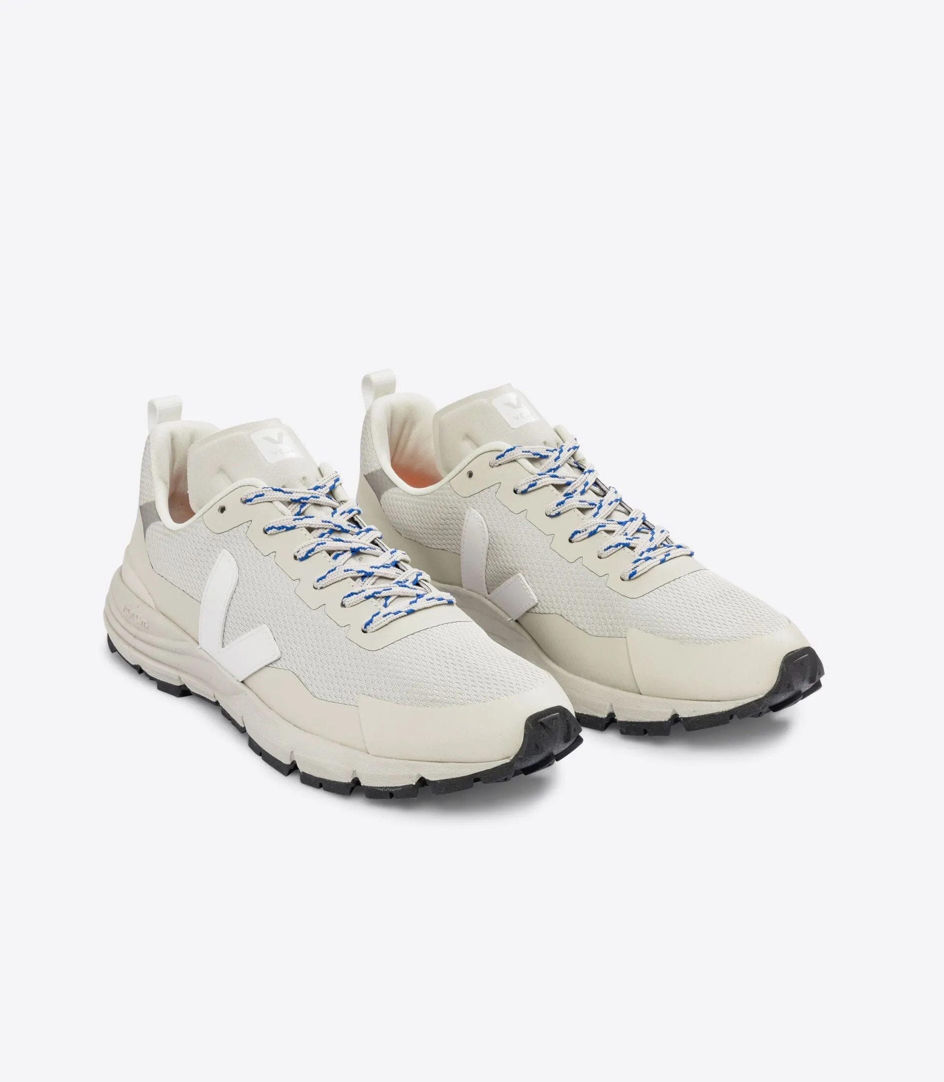 W's Dekkan Alveomesh - Recycled Polyester