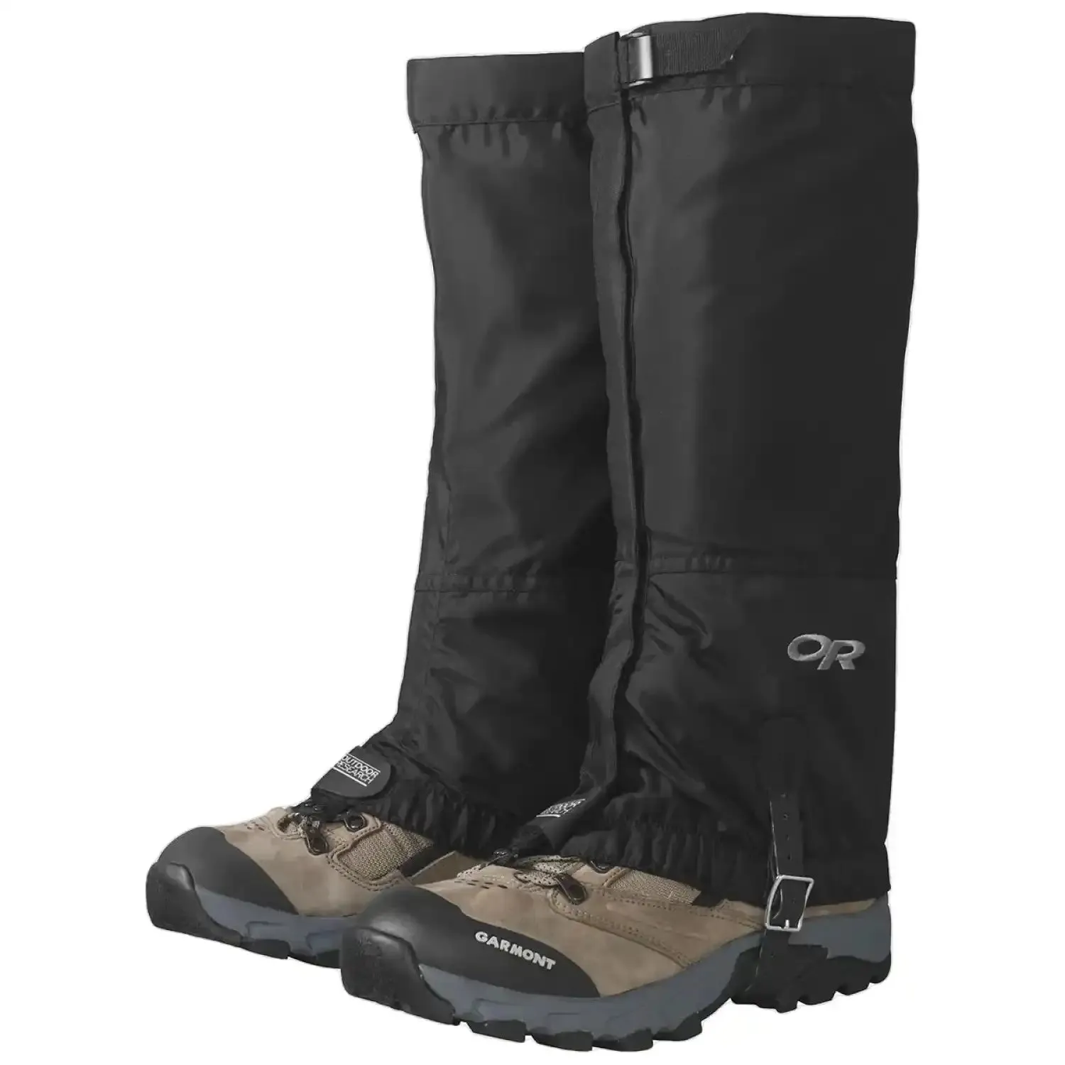 W's Rocky Mountain High Gaiters