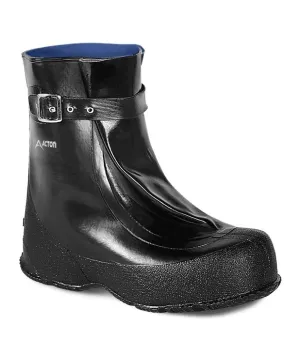 X-TRA overshoes