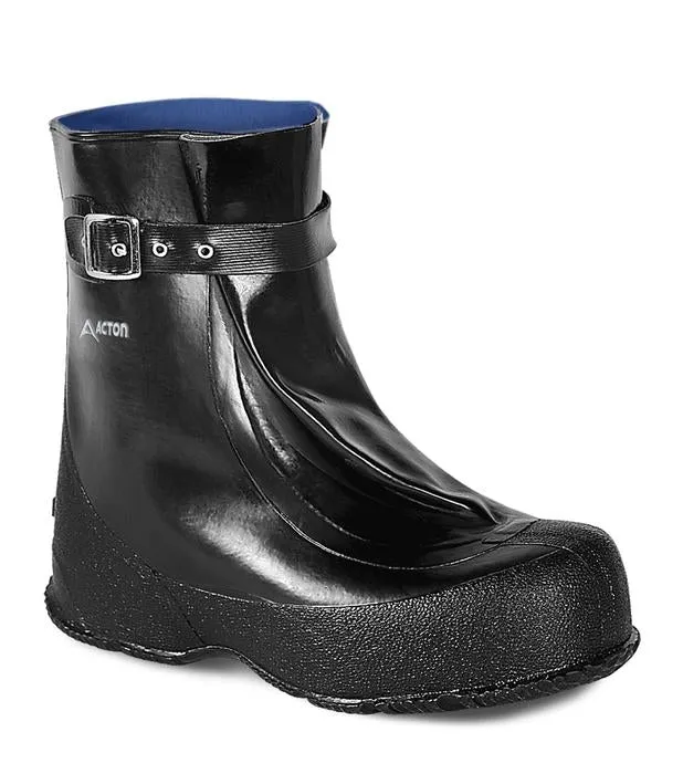 X-TRA overshoes