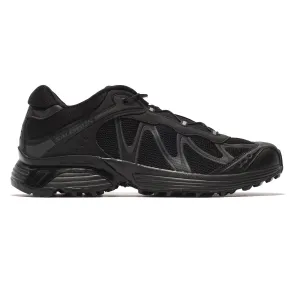 XT-WHISPER “BLACK/BLACK/ASPHALT"