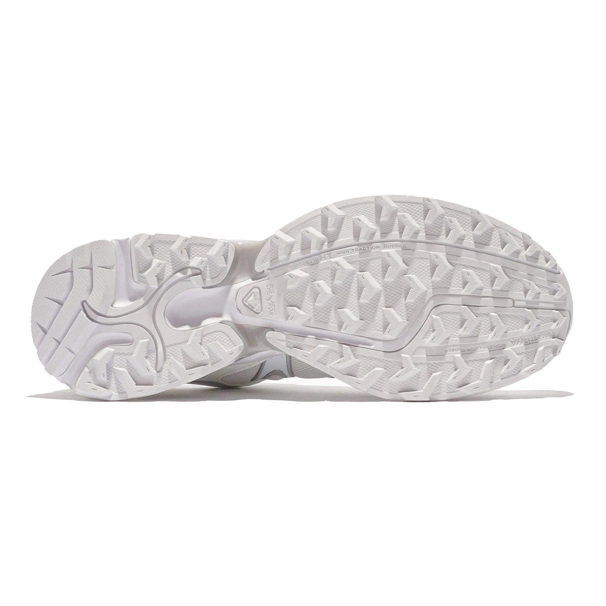 XT-WHISPER “WHITE/LUNAR ROCK/SILVER"