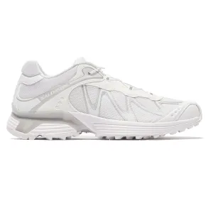XT-WHISPER “WHITE/LUNAR ROCK/SILVER"