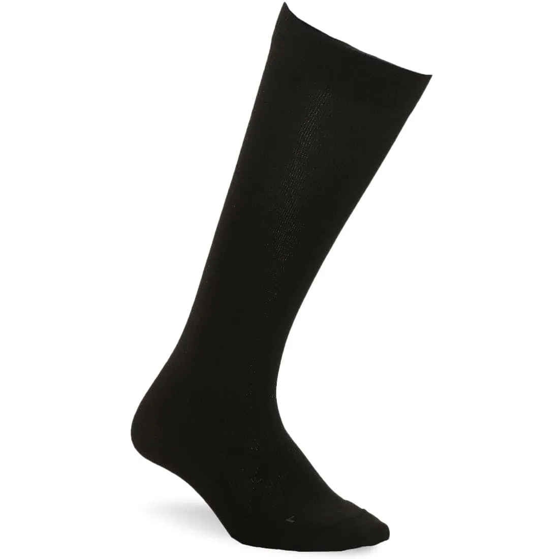 XTM Merino Pro Fit II Sock Size 6-10