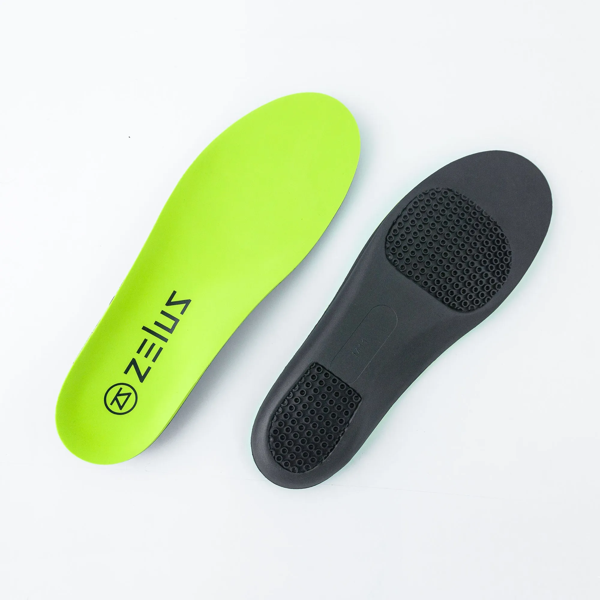 Zelus Olympus LITE Insole