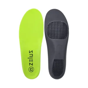 Zelus Olympus LITE Insole
