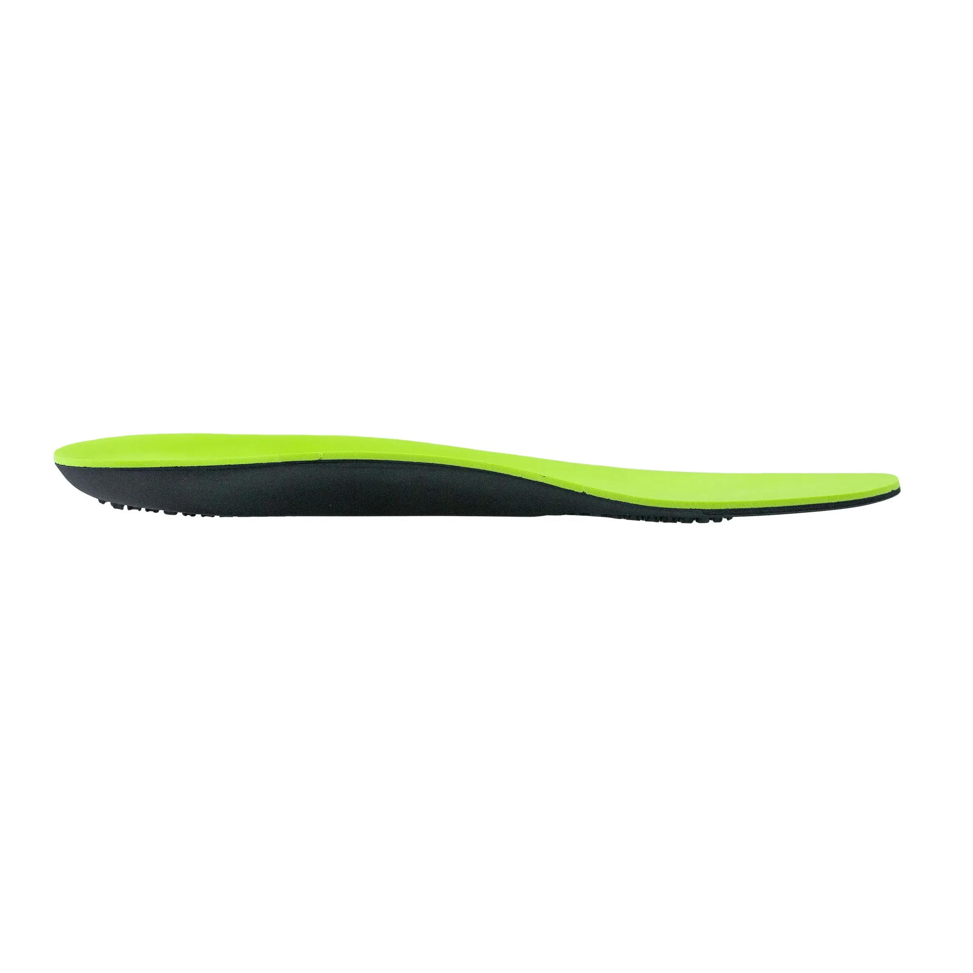 Zelus Olympus LITE Insole